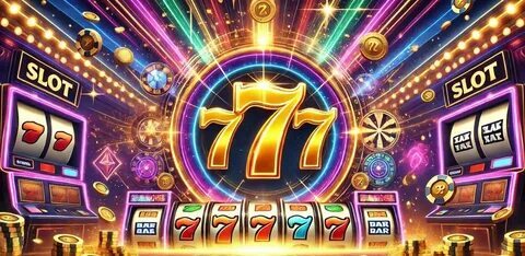 flash slots bet 