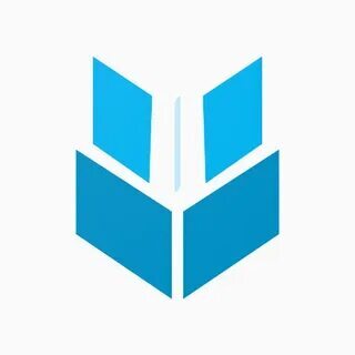 foil 30 balloon 