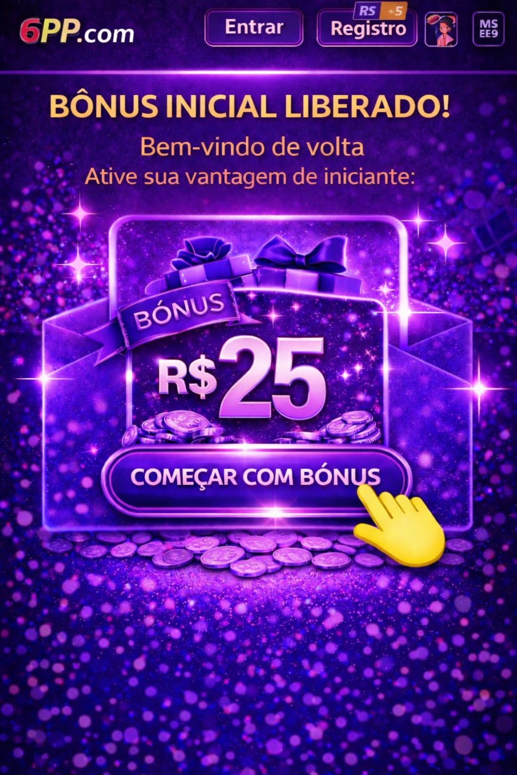 fortune bet app 