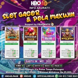 fortune dragon kto 