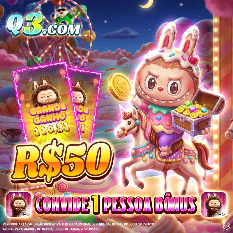 fortune mouse background free download 