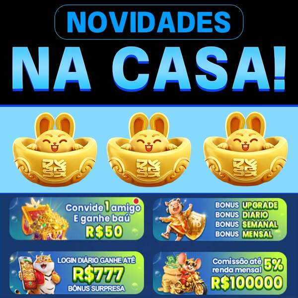 fortune mouse demo grátis 