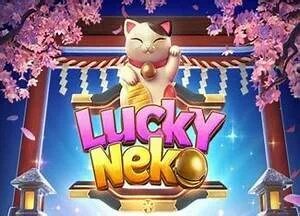 fortune mouse hoje 