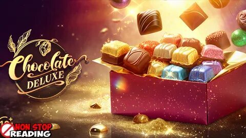 fortune mouse reclame aqui 
