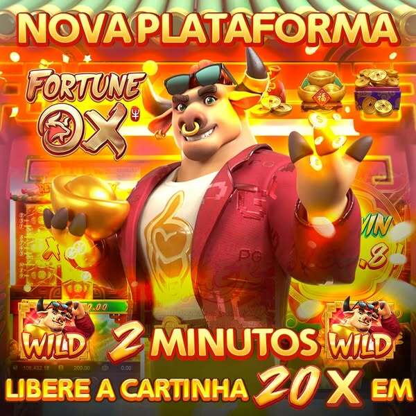 fortune mouse tigre 
