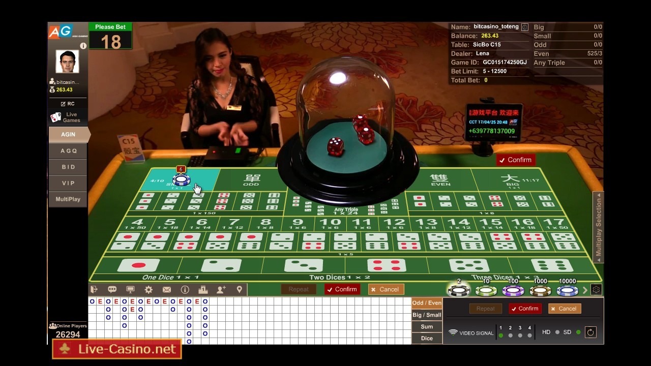 fortune ox 811bet 