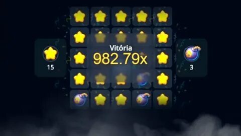 fortune ox apk 