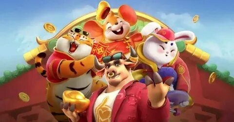 fortune ox app 