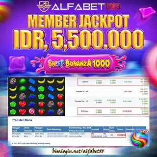 fortune ox game online 