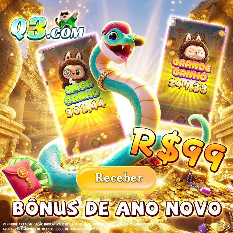 fortune ox jogo do touro 