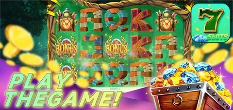 fortune ox pg soft demo 