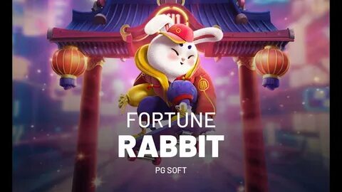 fortune ox quanto paga 