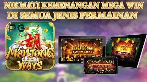 fortune ox slot maxwin 
