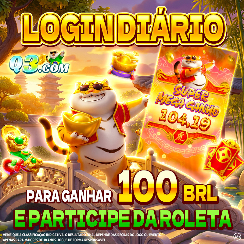 fortune rabbit 777 app 