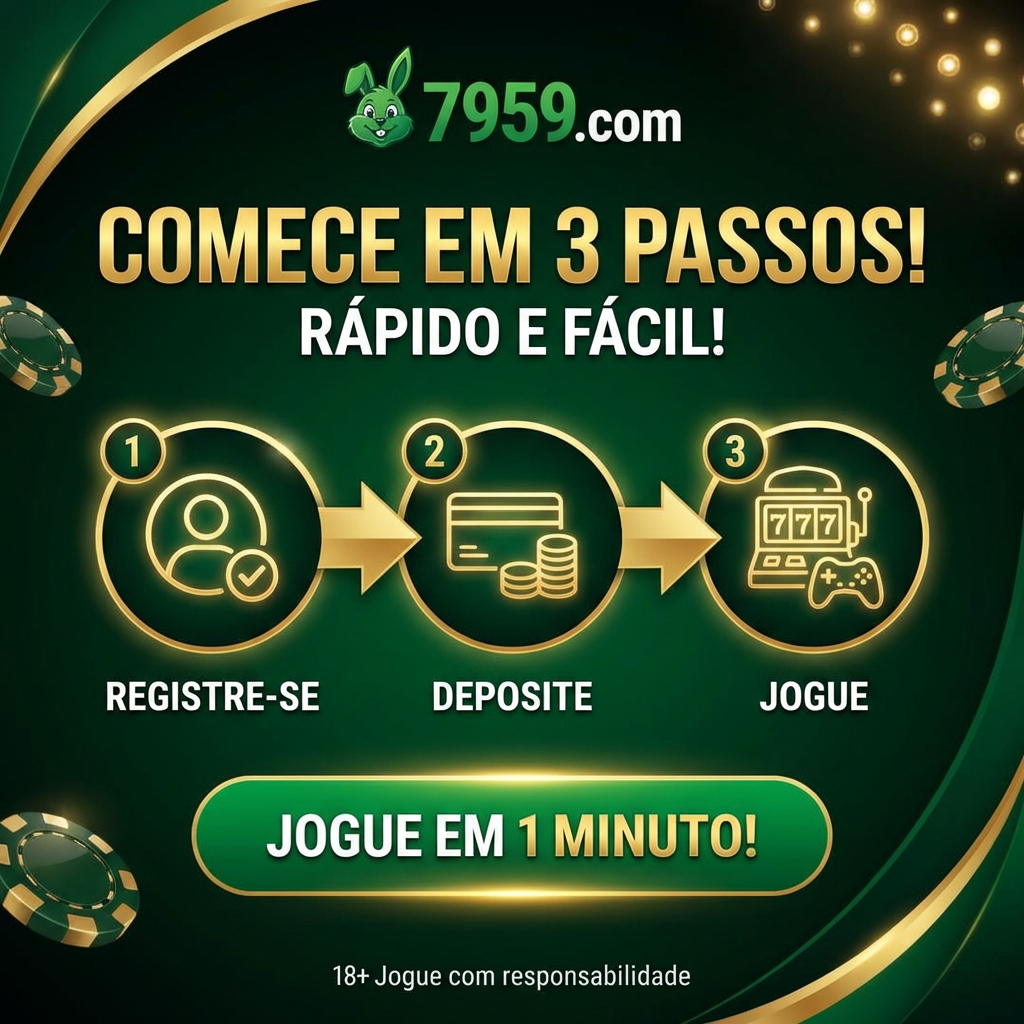 fortune rabbit 777 paga mesmo 