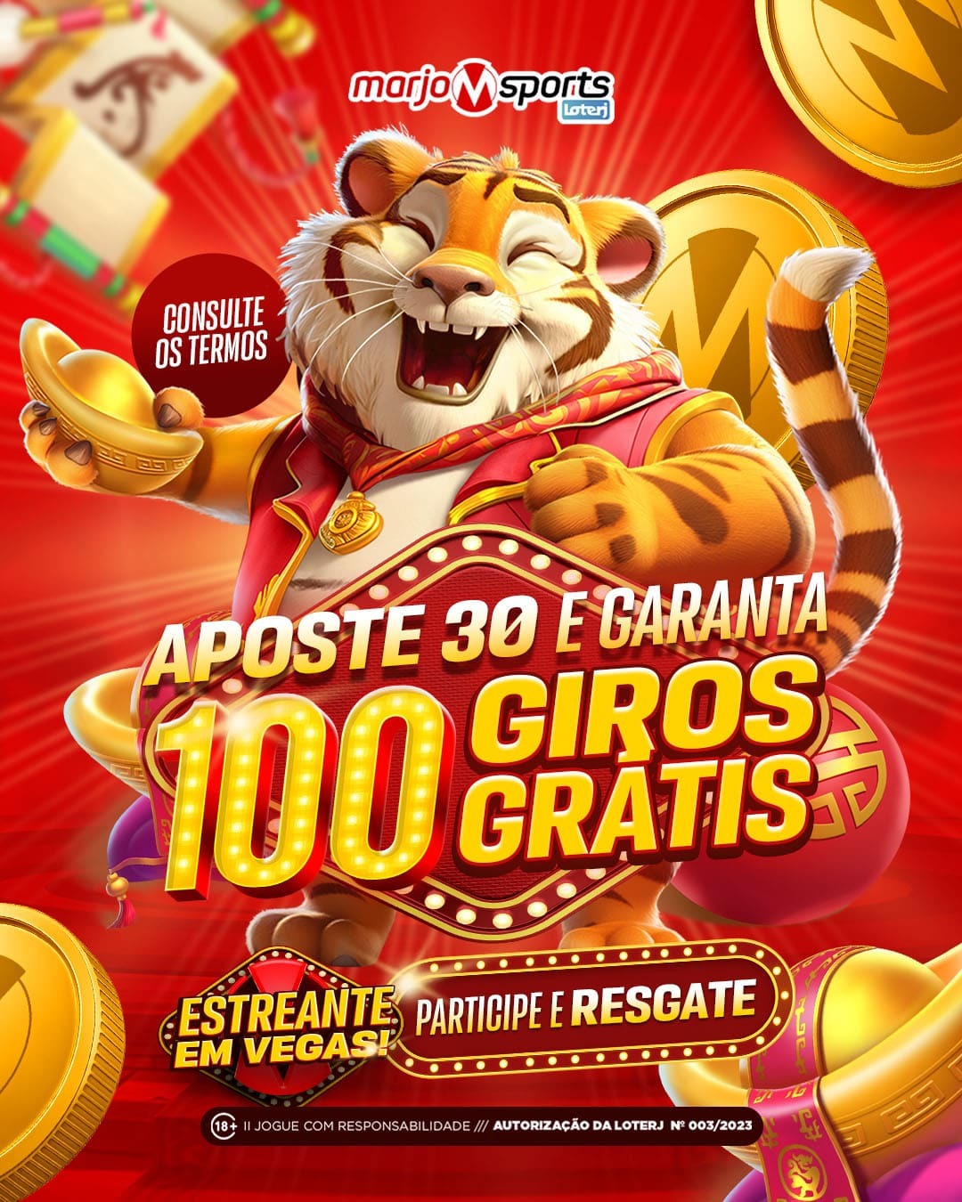 fortune rabbit 811bet 