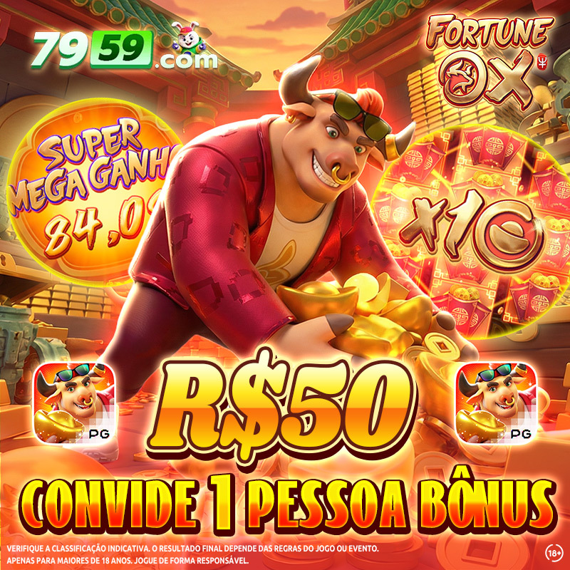 fortune rabbit casino 24 