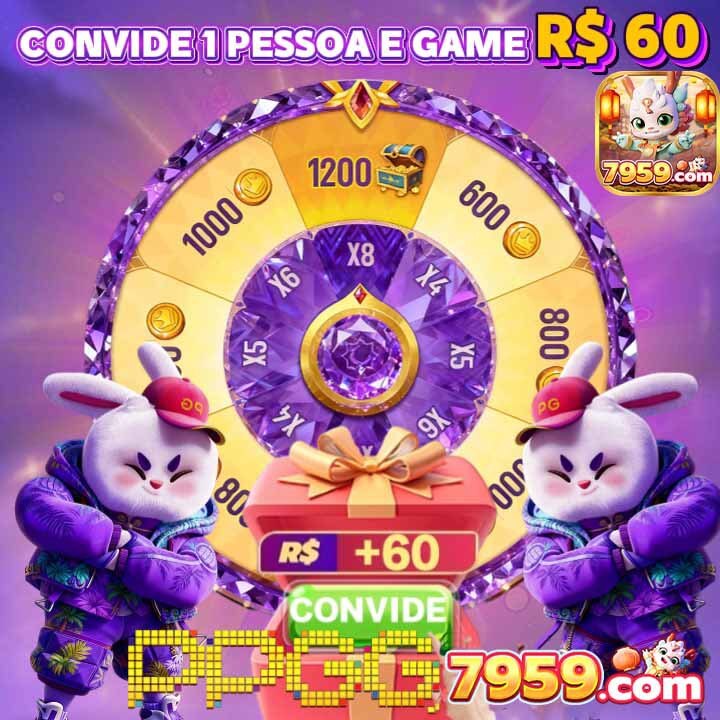 fortune rabbit como jogar 