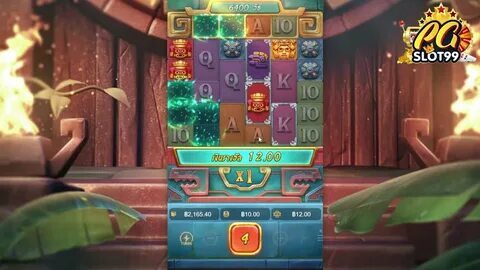 fortune rabbit demo grátis tigre 
