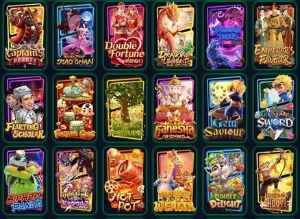fortune rabbit grande ganho 