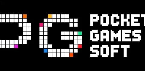 fortune rabbit jogo do coelho demo 