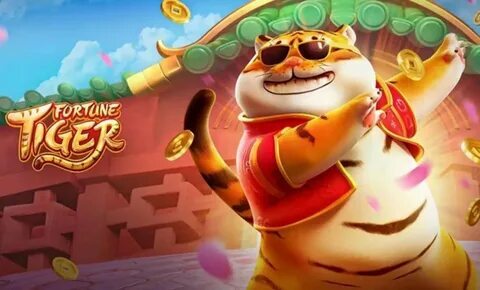fortune rabbit maior ganho 