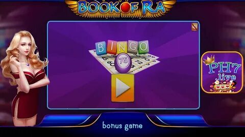 fortune rabbit slot game 