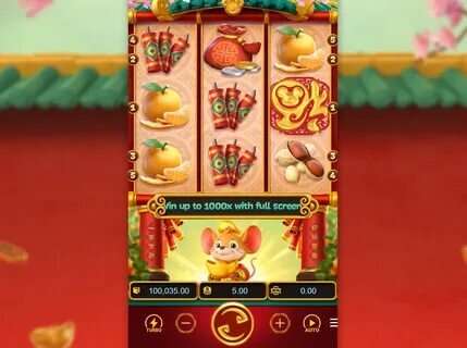 fortune rabbit v88 