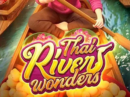 fortune rabbit wg slots demo 