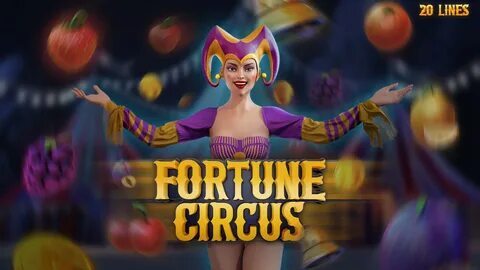 fortune rabbit é bom 