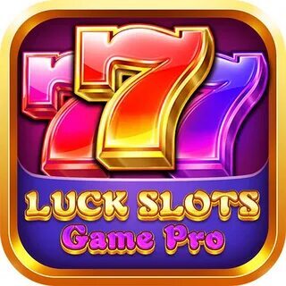 fortune snake estrela bet 