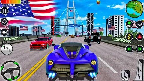 fortune tiger 2 revenge qual plataforma 