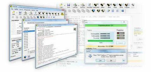 fortune tiger 3 demo grátis 