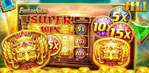 fortune tiger 3d 