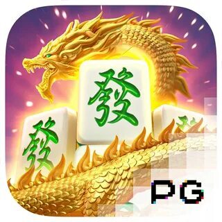 fortune tiger 65 