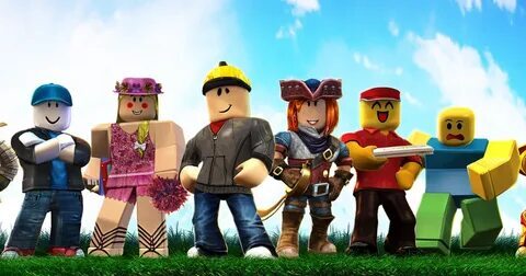 fortune tiger 6566 