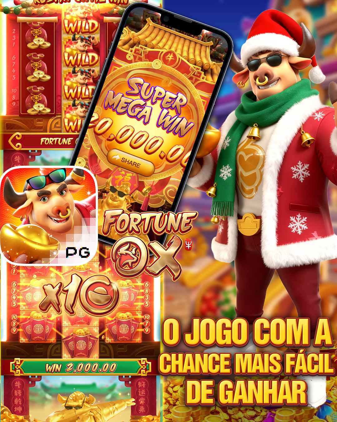 fortune tiger 777 bet 