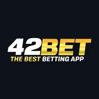fortune tiger 777 link 