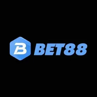 fortune tiger 81bet 
