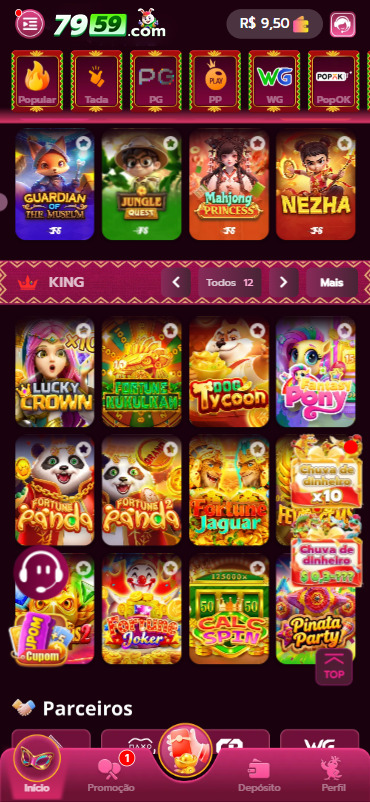 fortune tiger aa888 baixar 