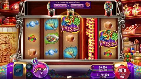 fortune tiger atualizado 2024 