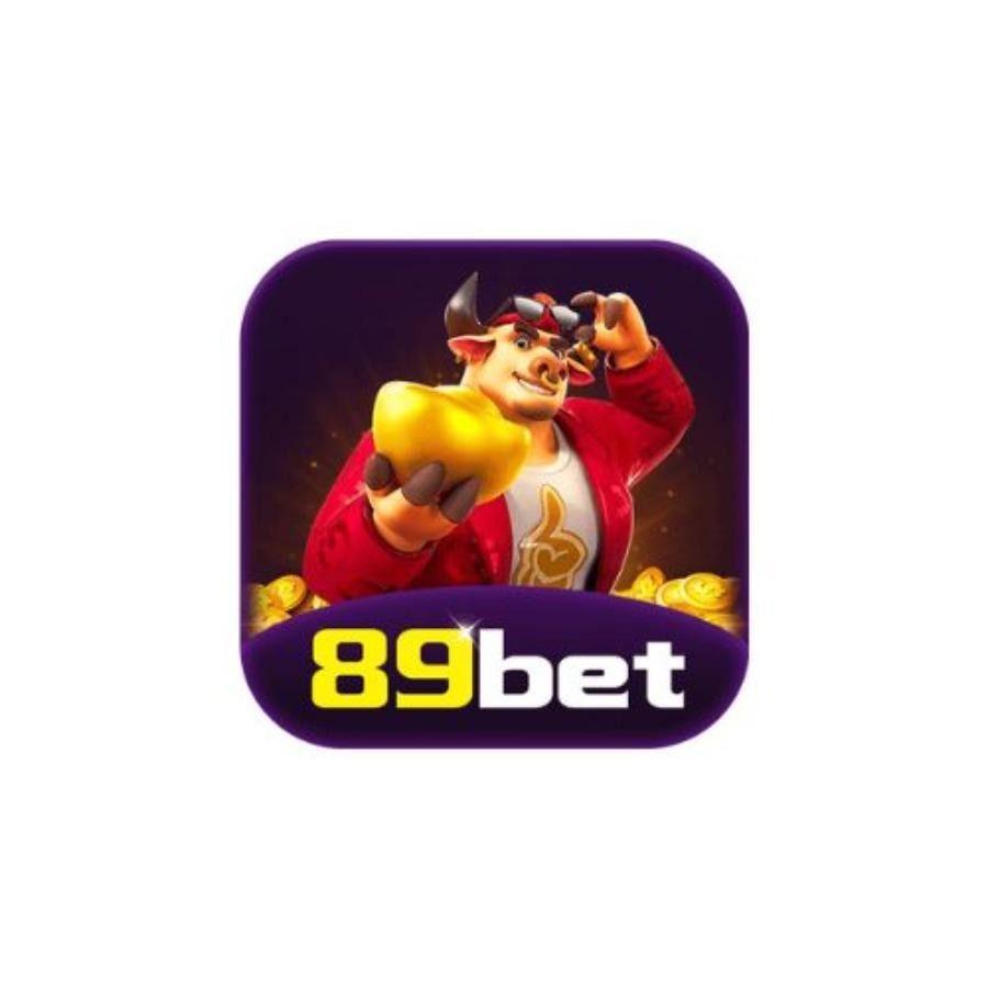 fortune tiger baixar oficial 