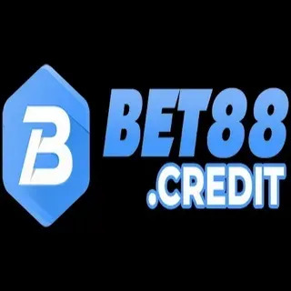 fortune tiger com bonus sem deposito 