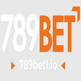 fortune tiger como funciona 