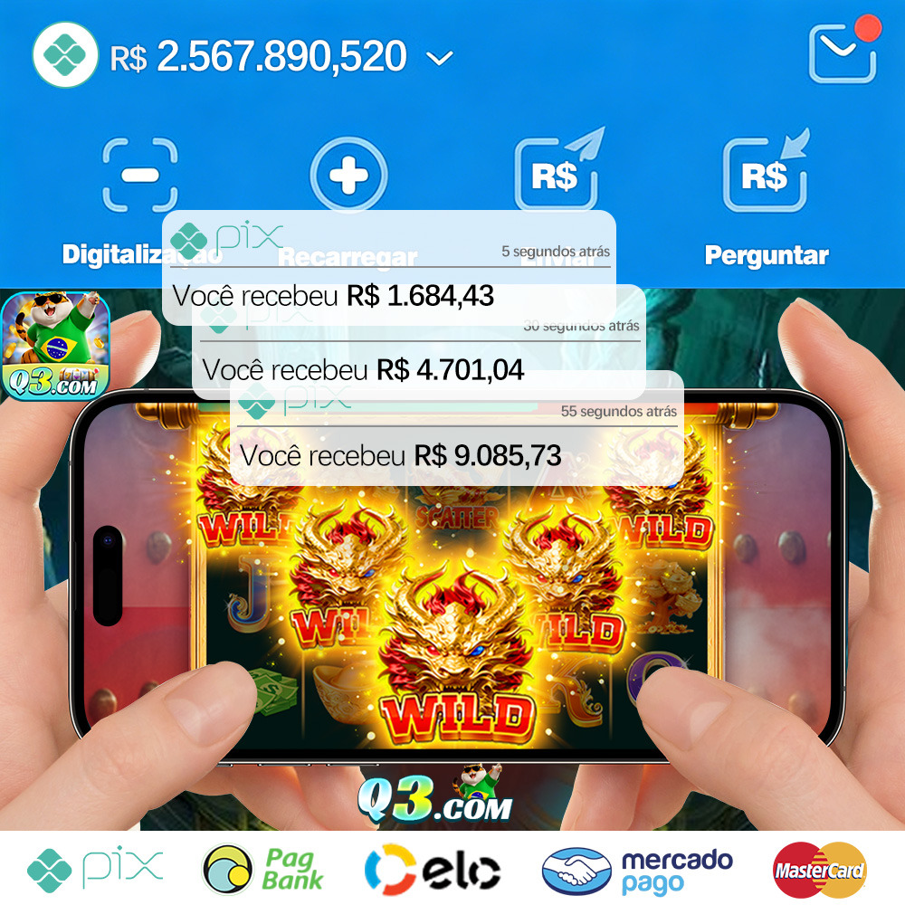 fortune tiger como sacar ganhos 