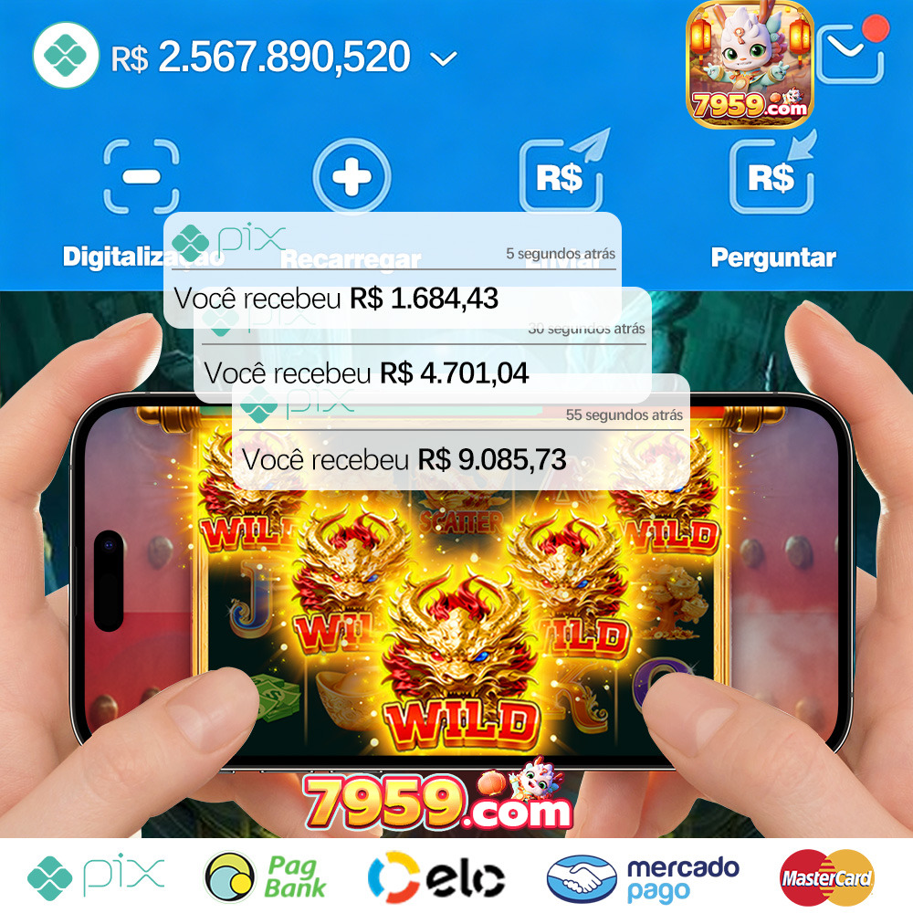 fortune tiger demo aposta alta 