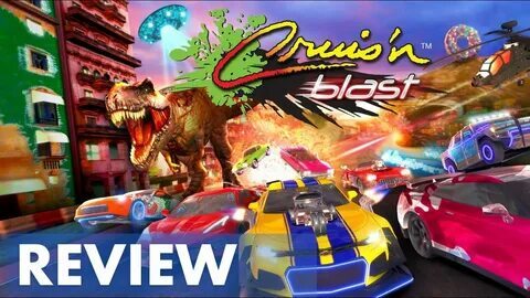 fortune tiger demo cassino 
