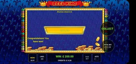 fortune tiger demo pg soft 