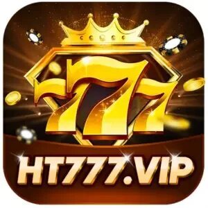 fortune tiger download apk 