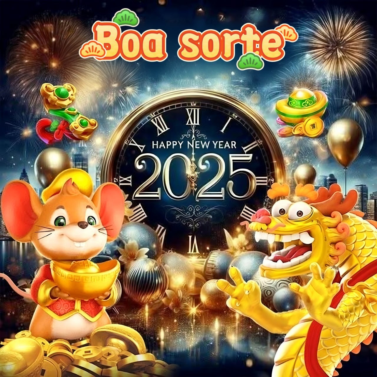fortune tiger falso link 